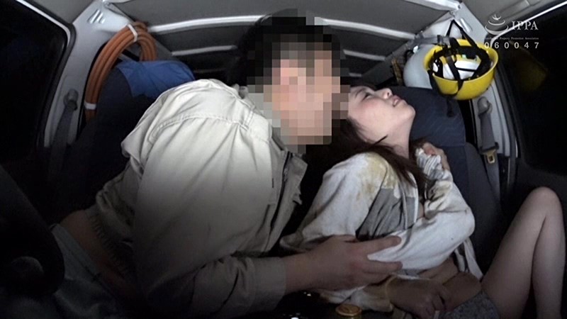 サンプル画像 3