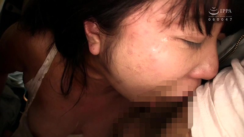 サンプル画像 7