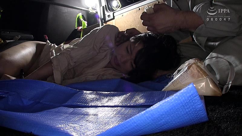 サンプル画像 9