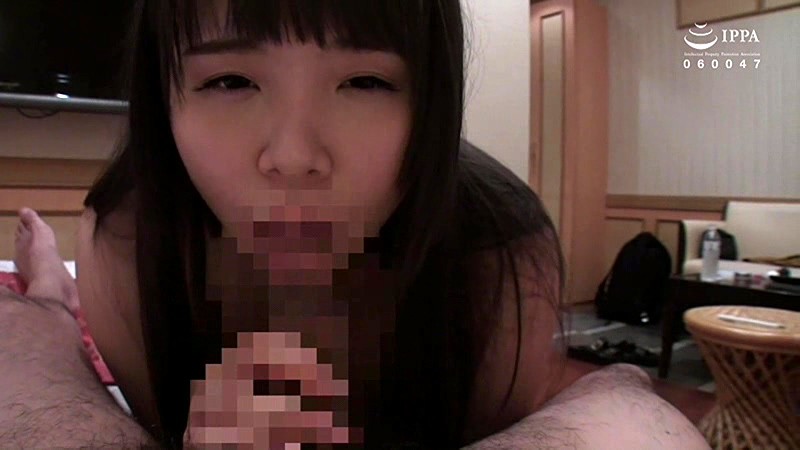 サンプル画像 15