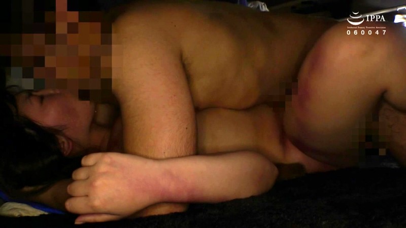 サンプル画像 21