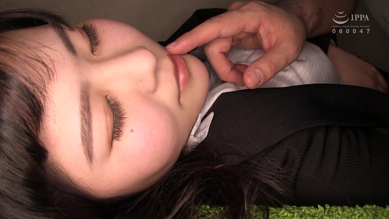 サンプル画像 14