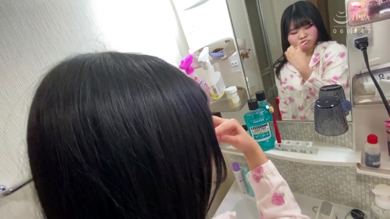 サンプル画像 3