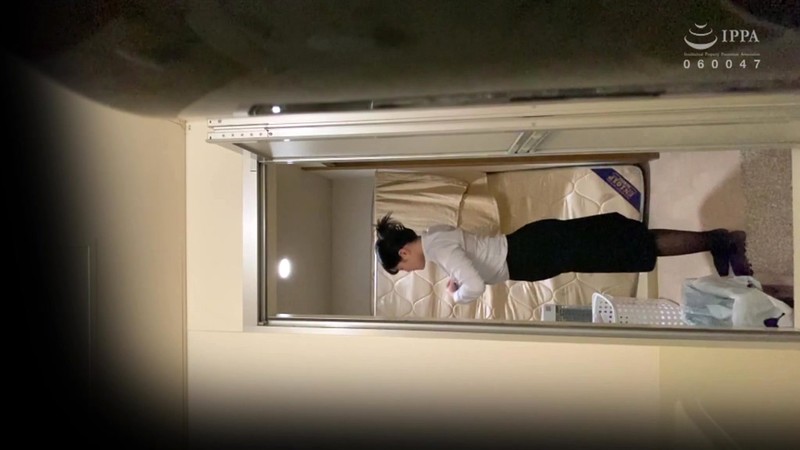 サンプル画像 5