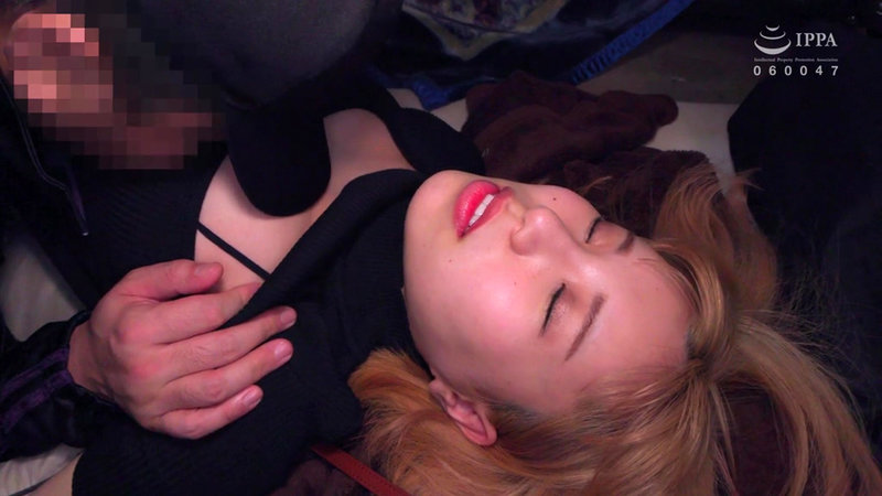 サンプル画像 3