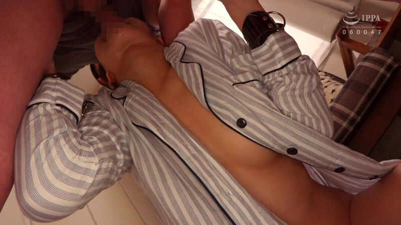 サンプル画像 9