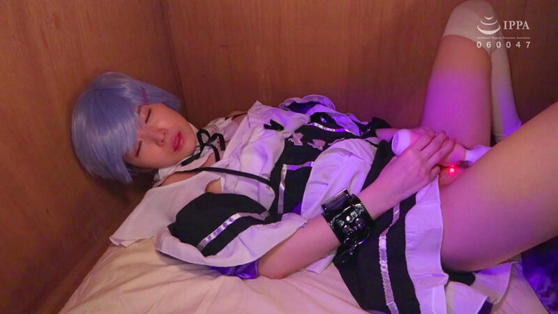 サンプル画像 12