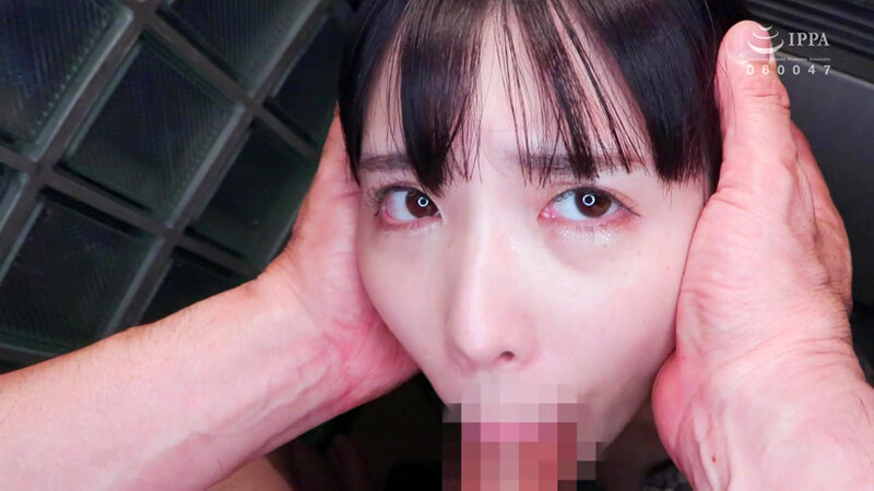 サンプル画像 10