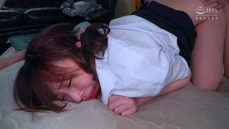 サンプル画像 16