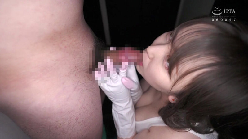 サンプル画像 6