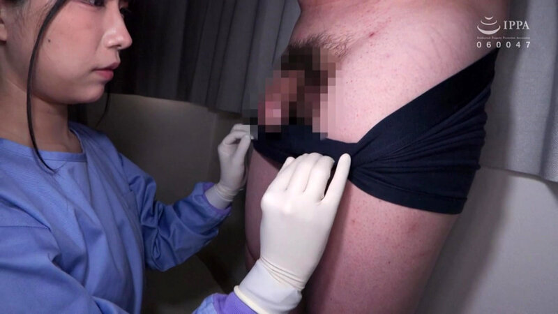 サンプル画像 17