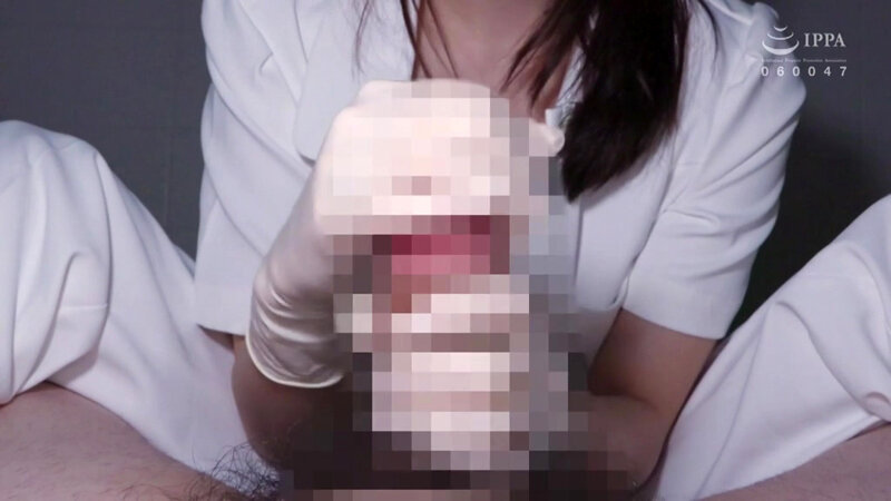 サンプル画像 12