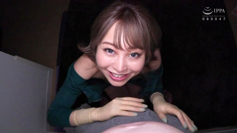 サンプル画像 20