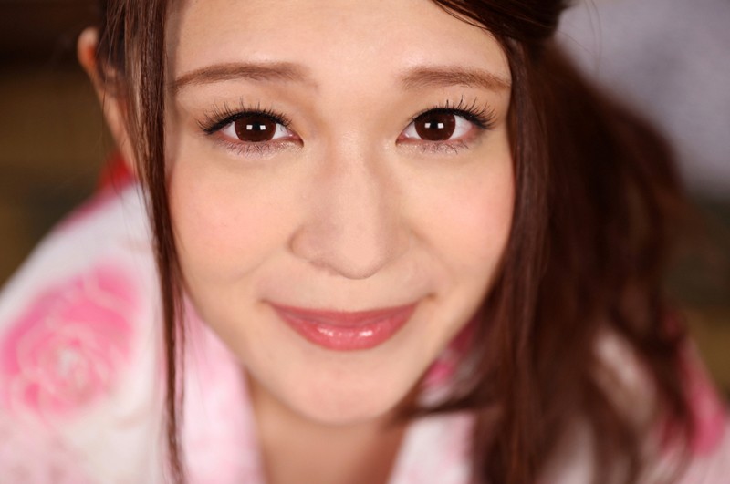 サンプル画像 4