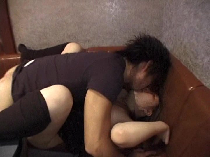 サンプル画像 15