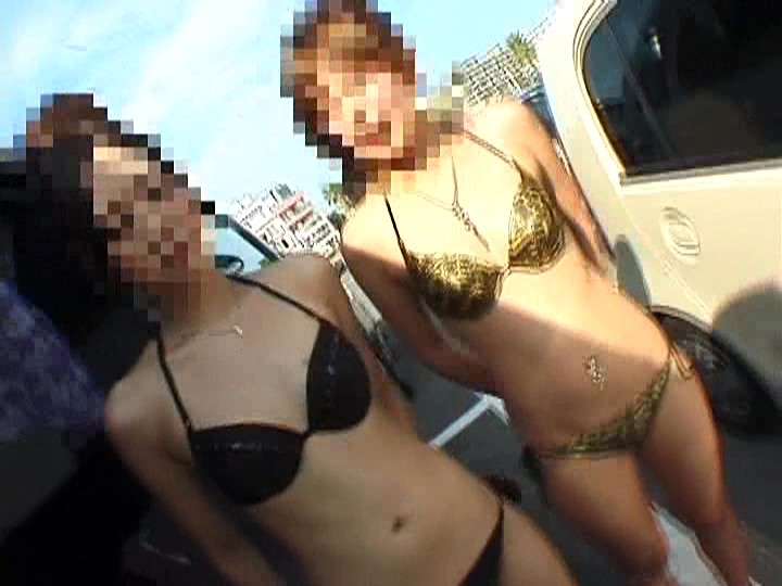 サンプル画像 11