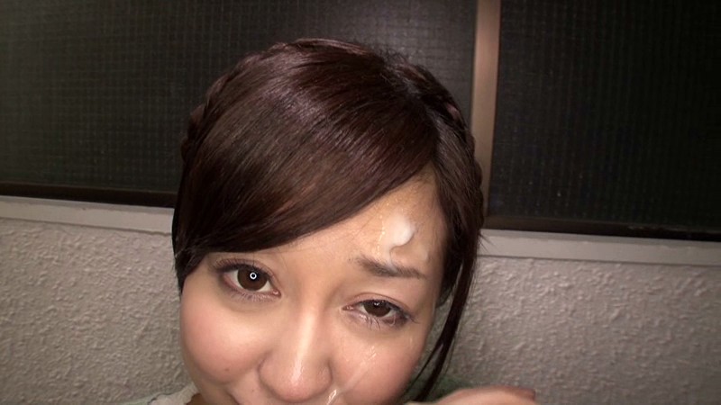 サンプル画像 21