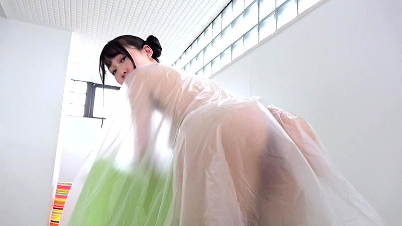 サンプル画像 6