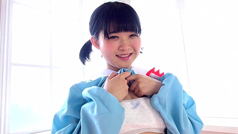 サンプル画像 7