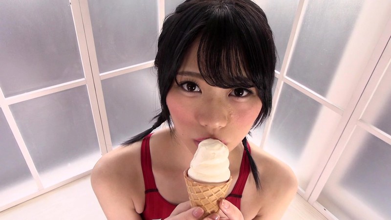 サンプル画像 17