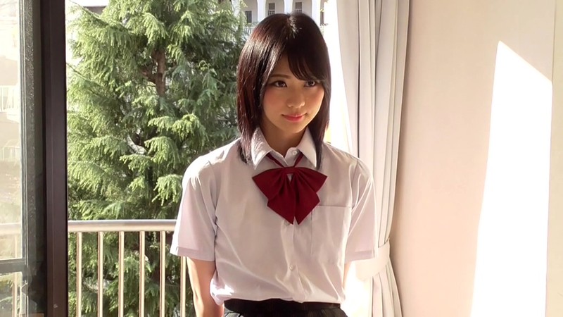 サンプル画像 19