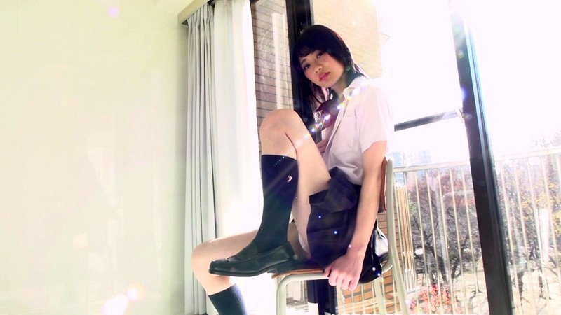 サンプル画像 5