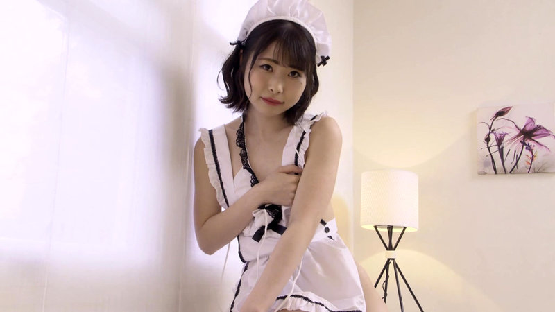 サンプル画像 17