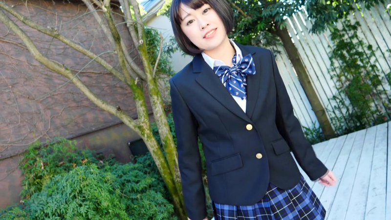 サンプル画像 4