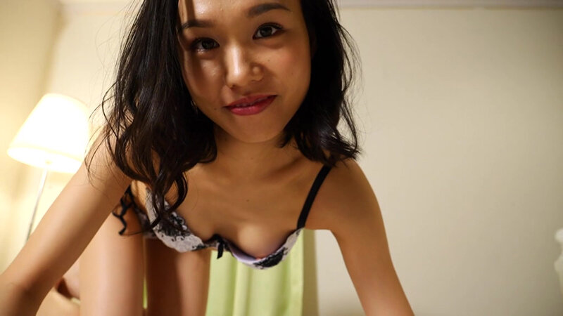 サンプル画像 17