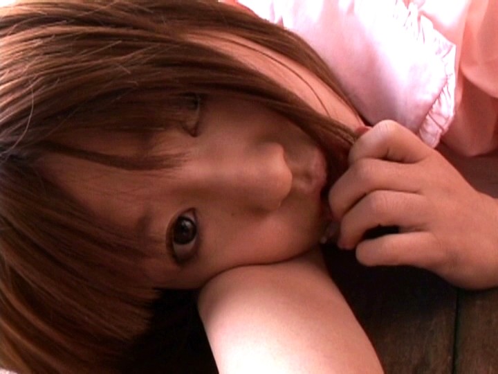 サンプル画像 4