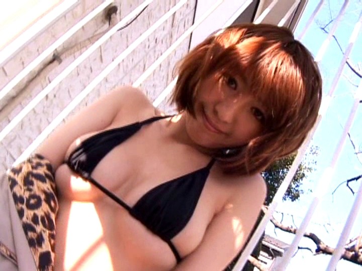 サンプル画像 10