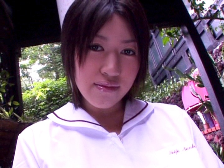 サンプル画像 2