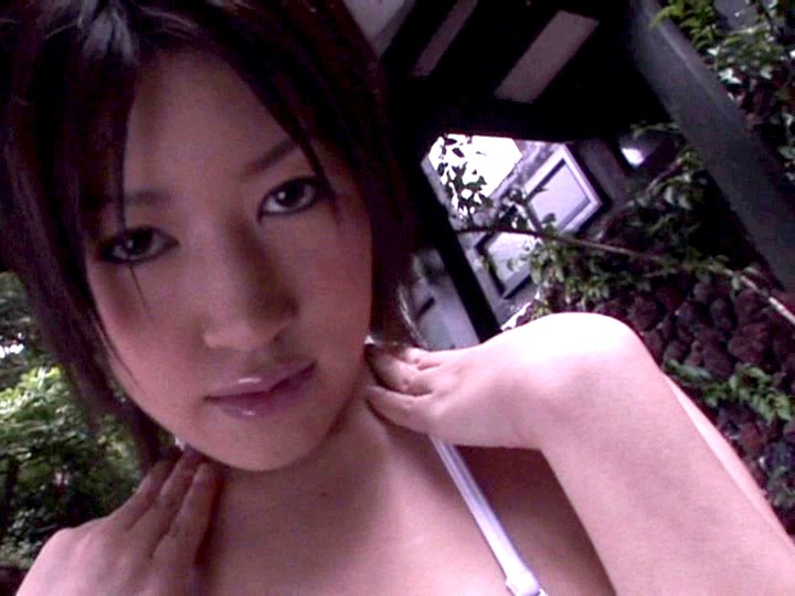 サンプル画像 4