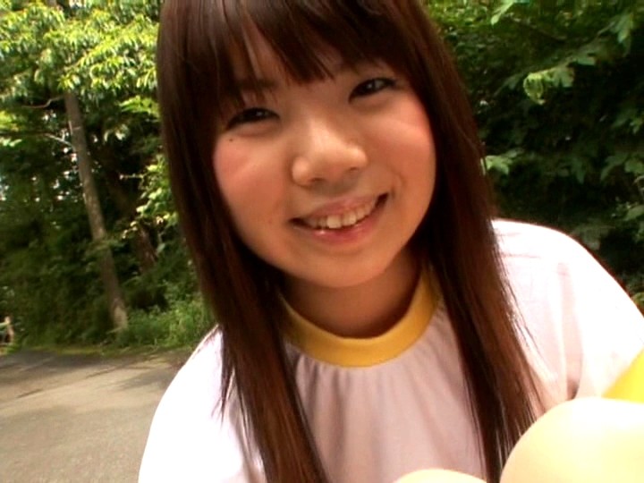 サンプル画像 5