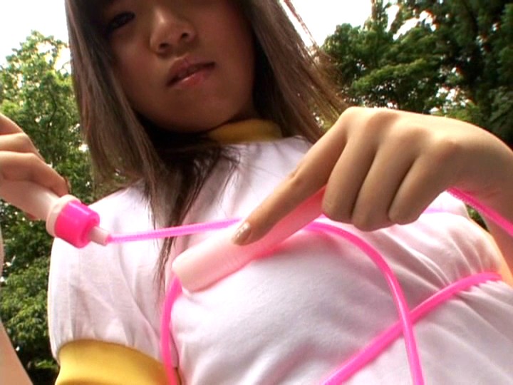 サンプル画像 7