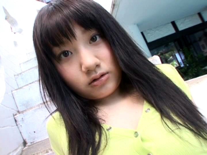 サンプル画像 7