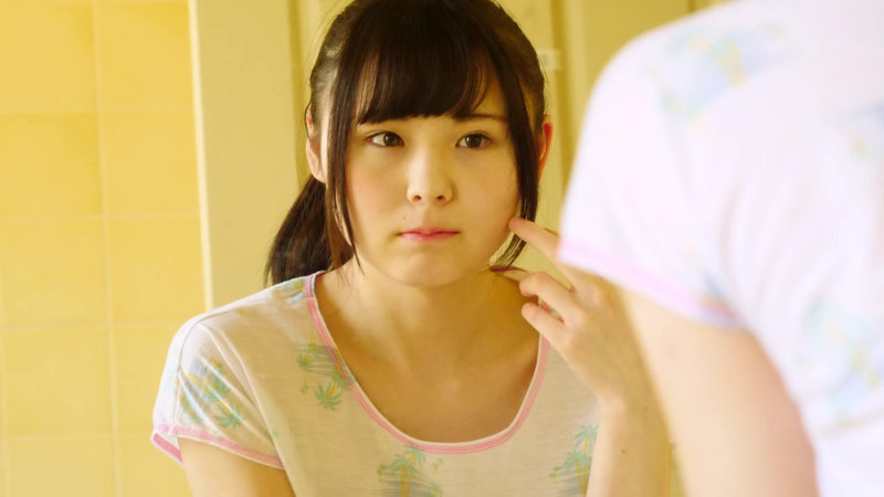 サンプル画像 16