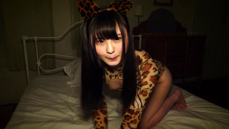 サンプル画像 20