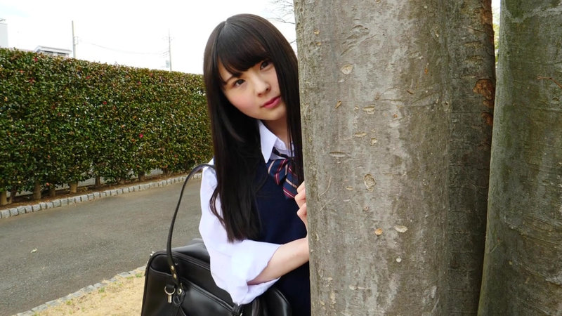 サンプル画像 6