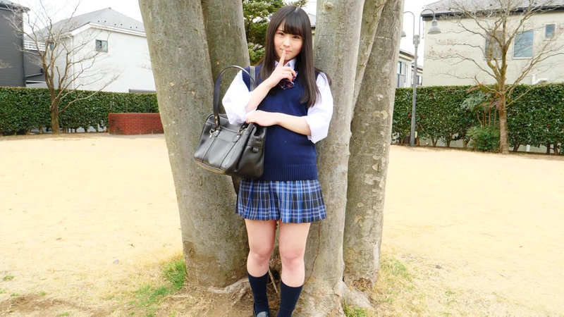 サンプル画像 7