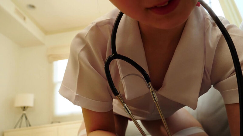 サンプル画像 14