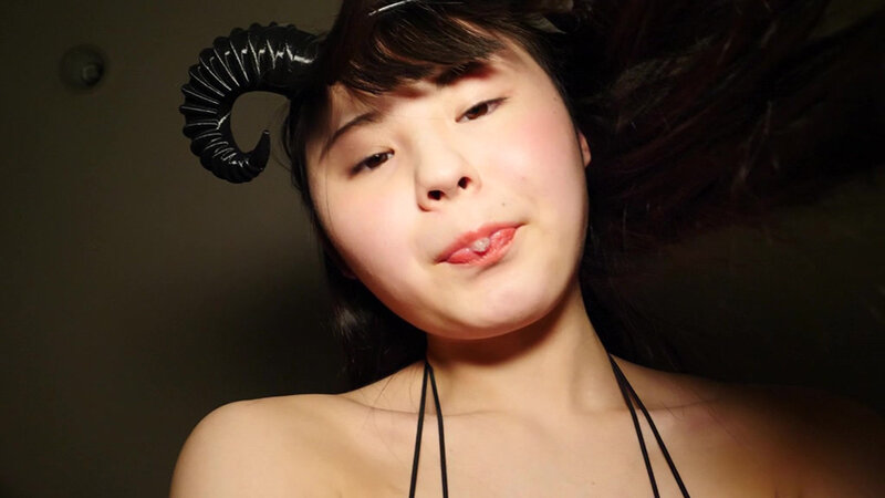 サンプル画像 20