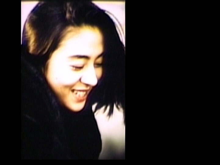 サンプル画像 11