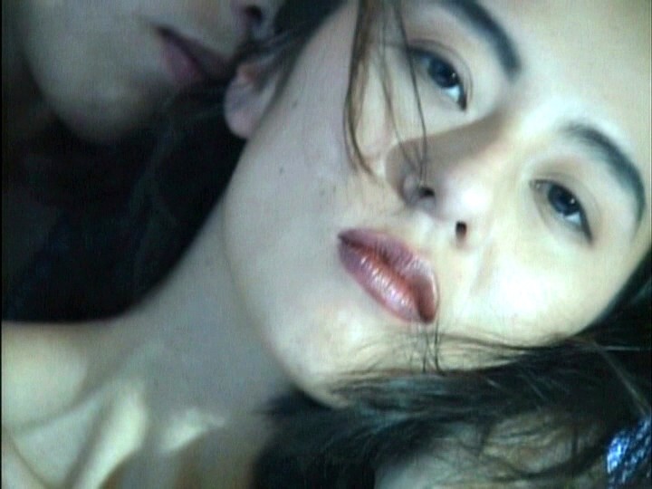 サンプル画像 12