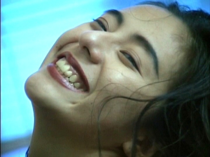 サンプル画像 19