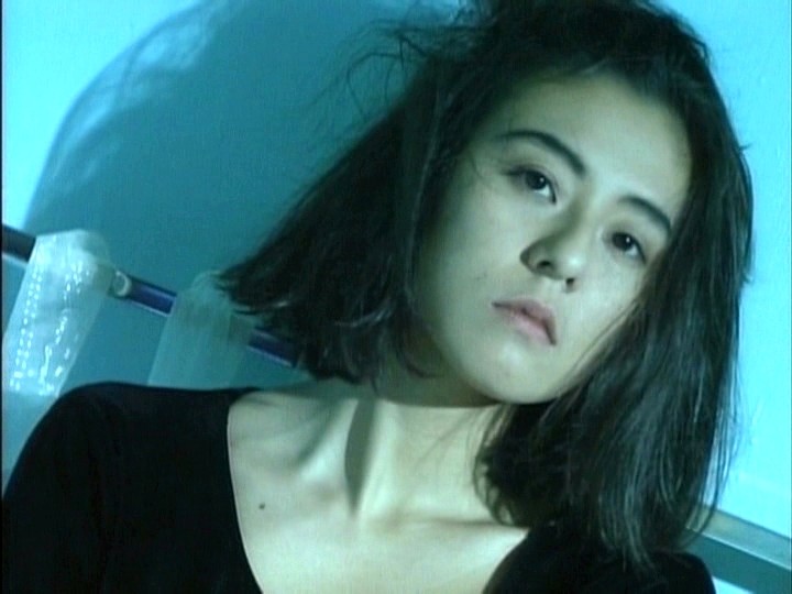 サンプル画像 3