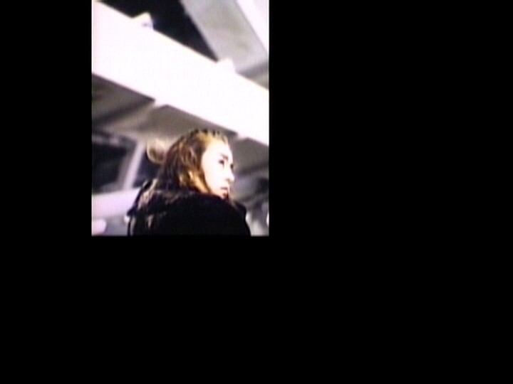 サンプル画像 9