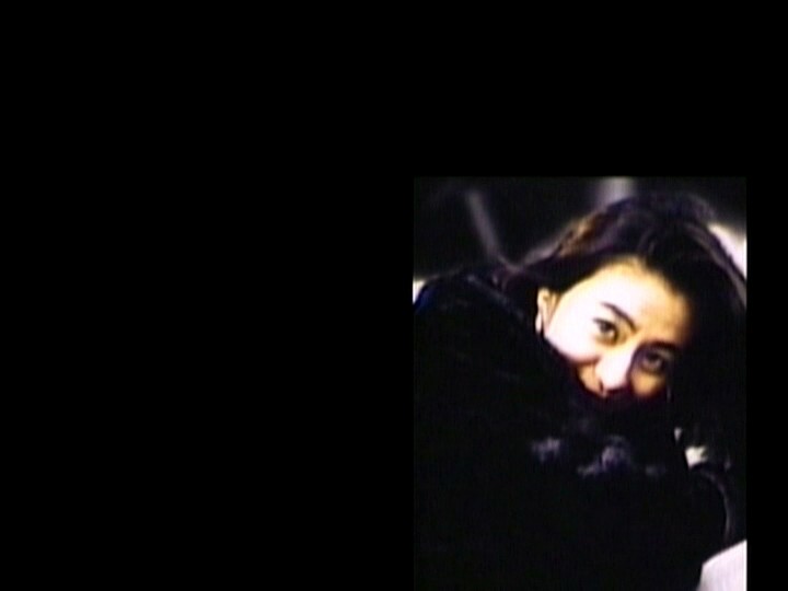 サンプル画像 10