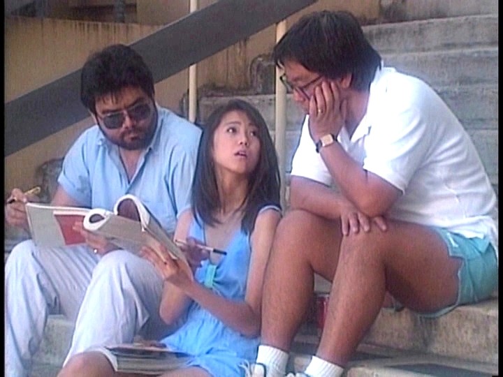 サンプル画像 11