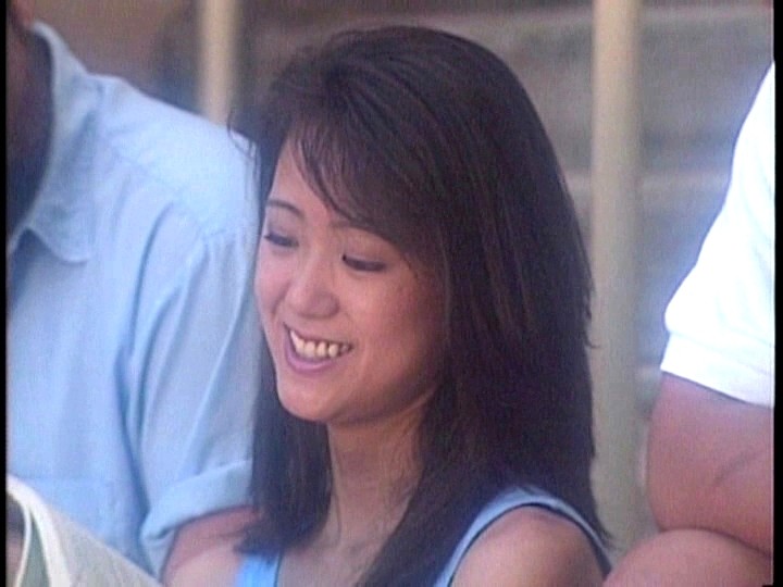 サンプル画像 12